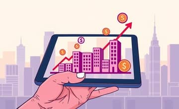 FIIs: Investindo em Imóveis Sem Comprar um Tijolo