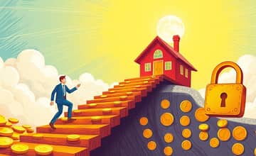 Como a Renda Fixa Pode Te Ajudar a Alcançar Seus Sonhos Financeiros