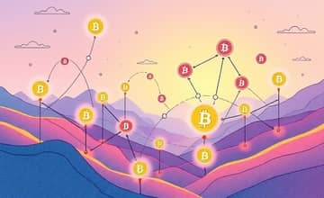 Web3: A Nova Era da Internet com Cripto