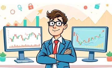 Estratégias Vencedoras para Investir em Ações