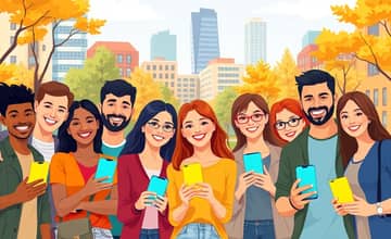 Renda Fixa para Todos: Opções Acessíveis para Qualquer Bolso