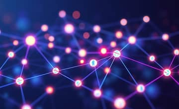 DAO: Organizações Autônomas Descentralizadas