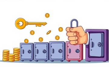 A Importância da Liquidez na Renda Fixa: Quando Resgatar seu Dinheiro