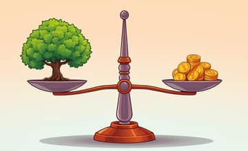 Ações de Crescimento vs. Ações de Valor: Qual a Melhor?