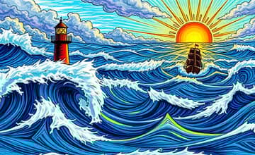 Mercado Volátil: Oportunidades em Tempos de Crise