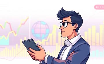 A Importância da Pesquisa antes de Investir