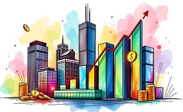 Fundos Imobiliários: Alternativa para a Renda Variável?