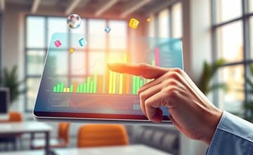 Como Escolher as Melhores Ações para sua Carteira