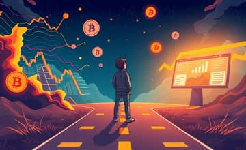 Psicologia do Investidor Cripto: Evite Armadilhas