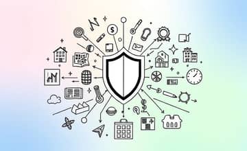 Diversificação Inteligente: Protegendo seu Capital