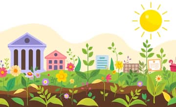 Para Além do CDB: Outras Opções de Renda Fixa que Você Precisa Conhecer