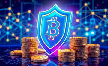 Gestão de Risco em DeFi: Proteja Seu Capital