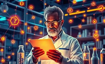 Cripto e Patentes: A Batalha pela Inovação