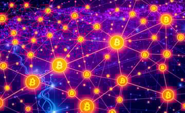 O Impacto da Inteligência Artificial no Mercado Cripto