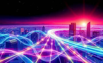 Desvendando o Sharding: Escalabilidade para Blockchains