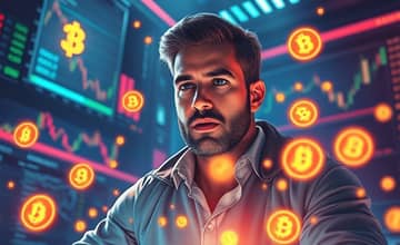 Entendendo o Slippage em Negociações Cripto