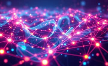 Scalabilidade em Blockchain: Desafios e Soluções