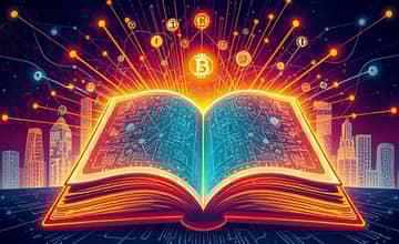 Decifrando o Whitepaper: O Coração de Cada Cripto