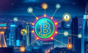 O Futuro das CBDCs: Moedas Digitais de Bancos Centrais