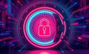 A Arte de Proteger Suas Chaves Privadas