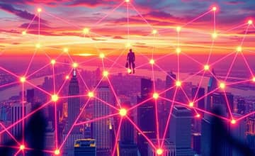 Cripto sem Bancos: O Poder da Descentralização