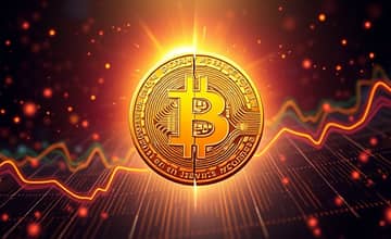 Entendendo o Halving do Bitcoin: Impacto no Mercado