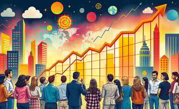 Explorando o Universo dos Fundos de Investimento em Ações