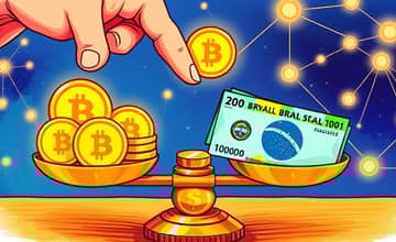 Taxas de Transação Cripto: Como Minimizar Custos