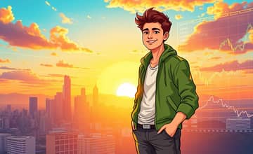 Seu Guia Definitivo para Começar a Investir na Bolsa