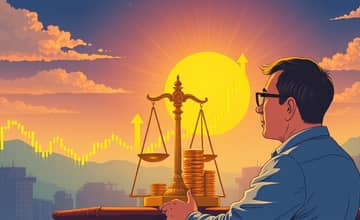 Entendendo o P/L: Preço Justo ou Caro?