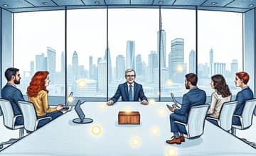 A Relevância da Governança Corporativa para o Acionista