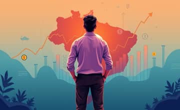 Decifrando os Indicadores Econômicos para o Investidor