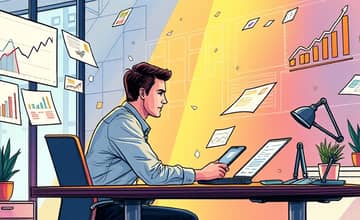 A Importância da Reavaliação Periódica da Carteira