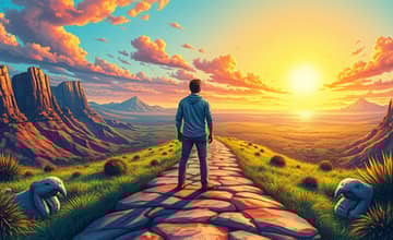 Estratégias de Saída: Quando Vender uma Ação?