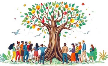 Desmistificando o Investimento Sustentável: Como Fazer a Diferença