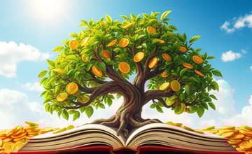 Os Pilares da Independência Financeira: Estratégias Essenciais