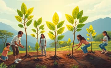 A Ética no Investimento: Guia para Decisões Conscientes