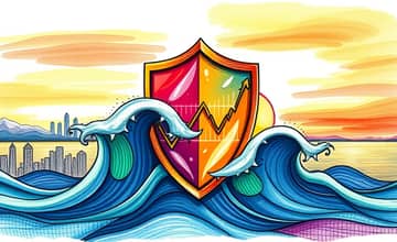 Entendendo o Conceito de Beta e Volatilidade