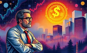 A Filosofia Value Investing: Comprando Boas Empresas Baratas