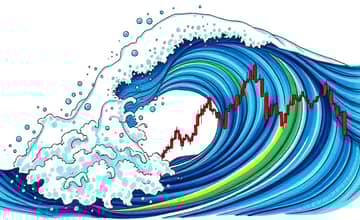 Ciclos de Mercado: Navegando pelas Marés da Bolsa
