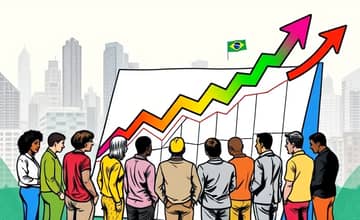 Planejamento Tributário para Investidores: Maximizando Seus Ganhos Líquidos