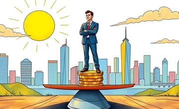 Além dos Juros: O Valor Real da Renda Fixa