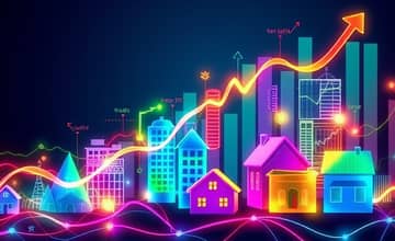 A Teoria do Portfólio Moderno: O Que Você Precisa Saber