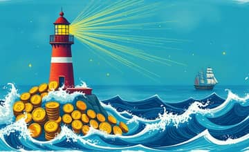 Renda Fixa em Tempos de Volatilidade: Onde seu Dinheiro Está Seguro