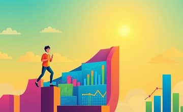 A Coragem de Aprender: O Melhor Investimento em Você Mesmo