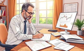 O Manual do Investidor Inteligente: Erros a Evitar