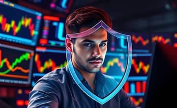 Day Trade ou Stop Loss? Decifrando a Velocidade do Mercado