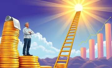 Estratégia de Saída: Resgatando seu Dinheiro da Renda Fixa de Forma Inteligente