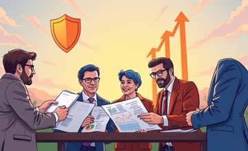 O ABC da Renda Fixa: Tudo que Você Precisa Saber para Começar