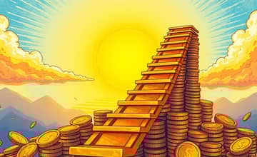 Renda Fixa: A Base Sólida para Construir seu Futuro Financeiro